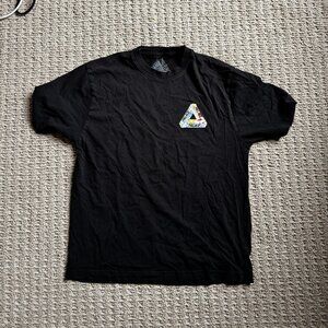 Palace Tri-Tex T-shirt
